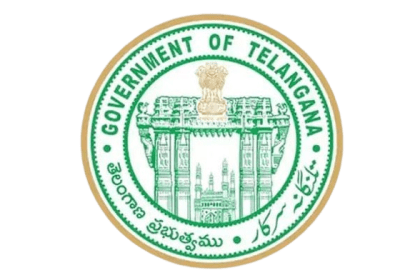 Rithu Bharosa for all, regardless of acres