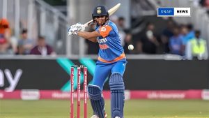 Indian Cricket Team