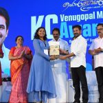 minimum age to contest Assembly polls
