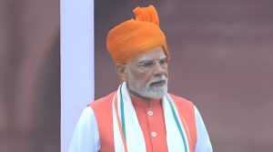 Modi 2
