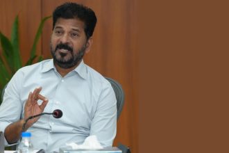 Telangana to Amend Panchayat Act for 42% BC Reservation in Local Body Polls 6 Telangana to Amend Panchayat Act for 42% BC Reservation in Local Body Polls