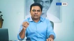 ktr trs
