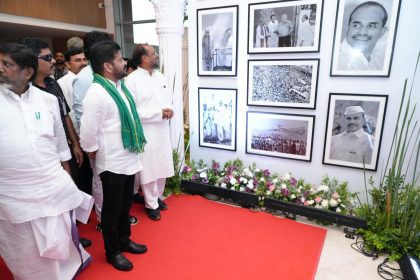 Telangana Local Elections Likely to Face Delay Over BC Reservation Issue