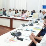 Telangana’s New Education Policy