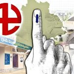 Telangana localbody Elections