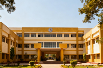 Telangana Congress Government Orders Vigilance Probe into Private Professional Colleges Amid Fee Dues Crisis