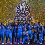 IND vs AUS: Washington Sundar’s Fireworks Seal India’s Spectacular Victory in Hobart T20