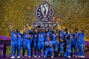 world cup womens