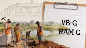 vb g ram g