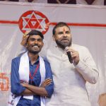 Pawan Kalyan Jana Sena Telangana