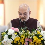 Amit Shah