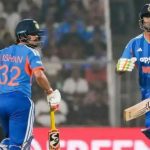 Cricket india