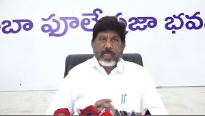 mallu Bhatti Vikramarka