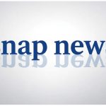 snap news telangana