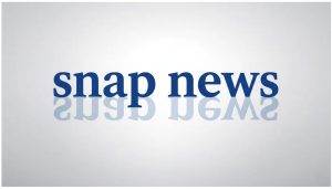 snap news telangana