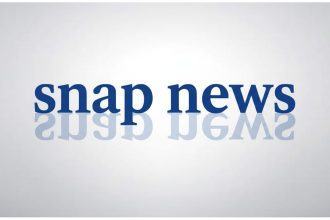 Telangana govt likely to release Rythu Bharosa funds soon 9 snap news telangana