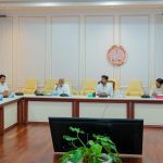telangana new Education policy