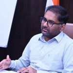 48-hour silence period municipal elections
