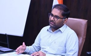48 hour silence period municipal elections