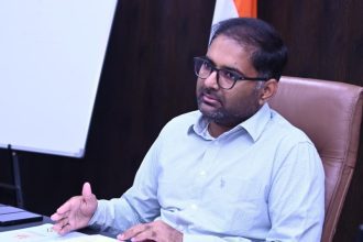 48-hour silence period municipal elections