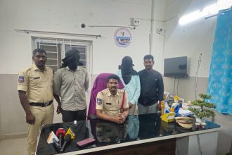 Attempted murder insurance fraud case