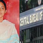 Ayesha Meera Case