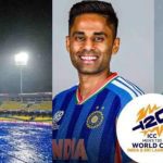 IND vs PAK T20 World Cup 2026