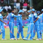 India vs USA T20 World Cup