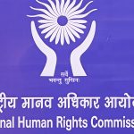 NHRC Action Against fake human rights organizations
