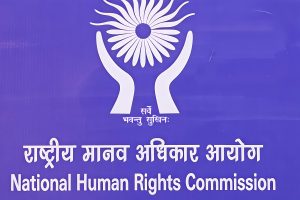 NHRC Action Against fake human rights organization