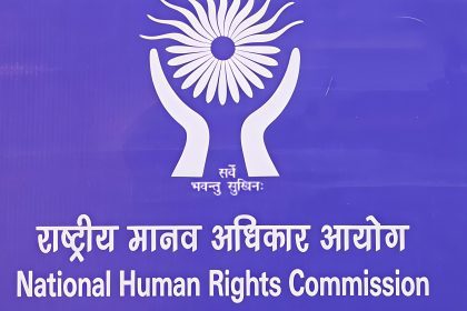 NHRC Action Against Fake Human Rights Organizations: Strong Orders to States 12 NHRC Action Against fake human rights organizations