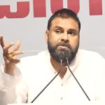 Pawan Kalyan Telangana campaign