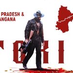 Yash Toxic Andhra Pradesh Telangana deal