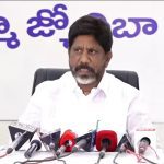 bhatti telangana