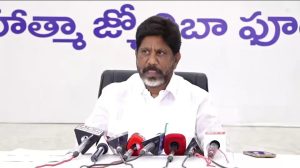 bhatti telangana