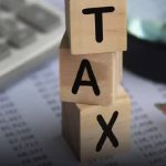 income tax