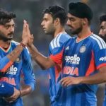 Cricket india