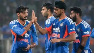 india cricket
