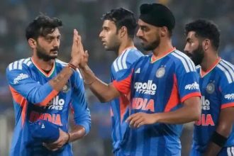 Cricket india