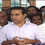 ktr talking about budget