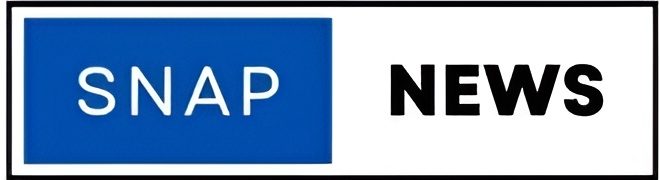 Snap News