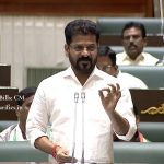 Arogyasri pending bills