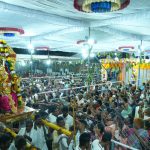 Bhadrachalam Sitarama Kalyanam 2026