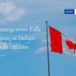 Canada immigration