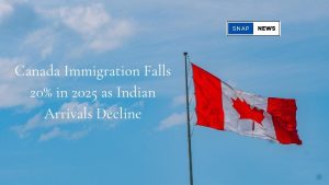 Canada immigration