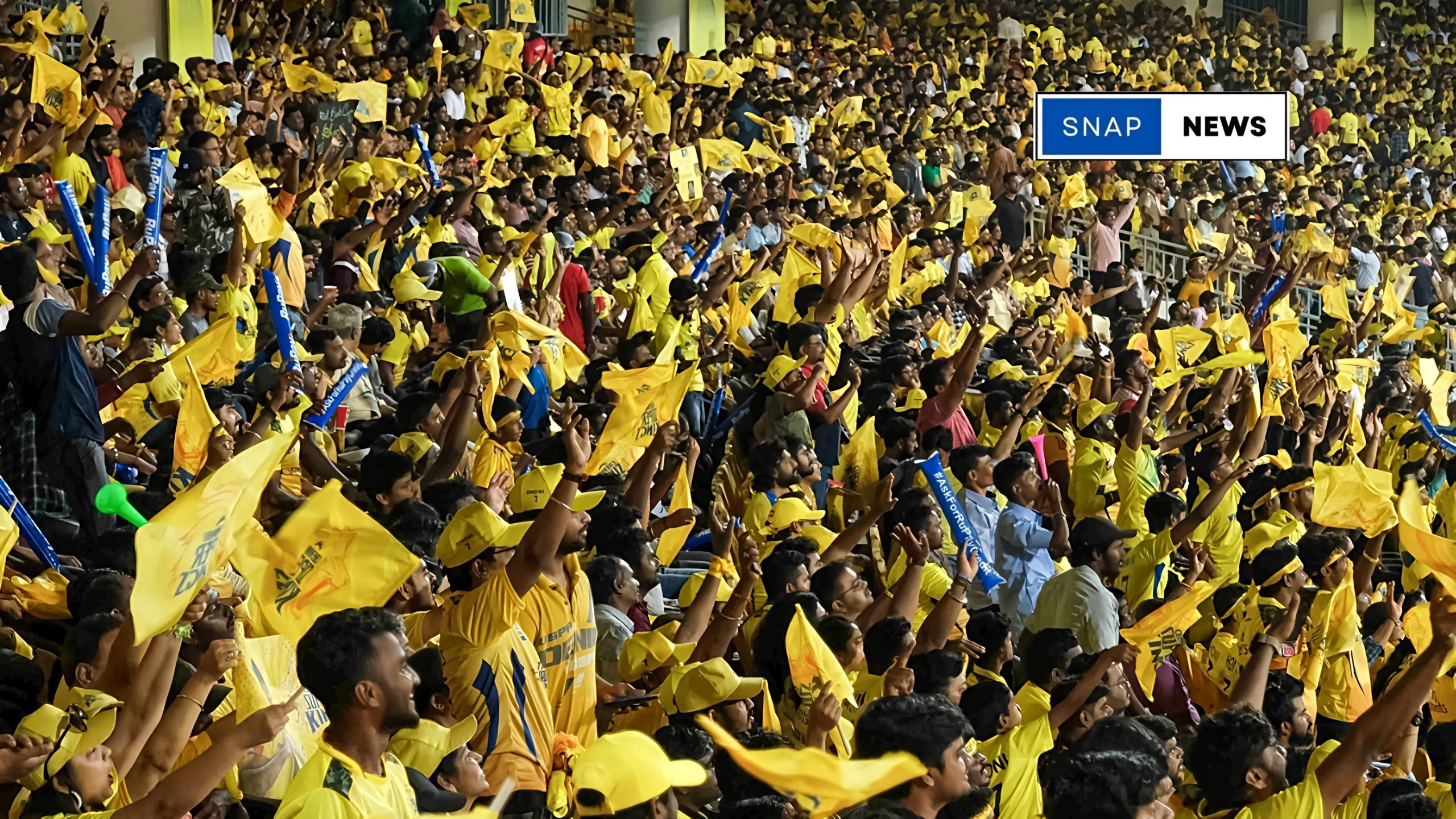 Chennai Super Kings: Dhoni Retirement Talk Ahead of IPL 2026, MI vs CSK Debate 2 Chennai Super Kings