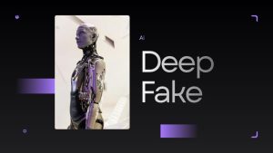 Deepfake attacks