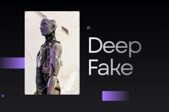 Deepfake attacks