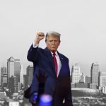 Donald Trump Iran deal