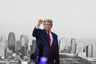 Donald Trump Iran deal